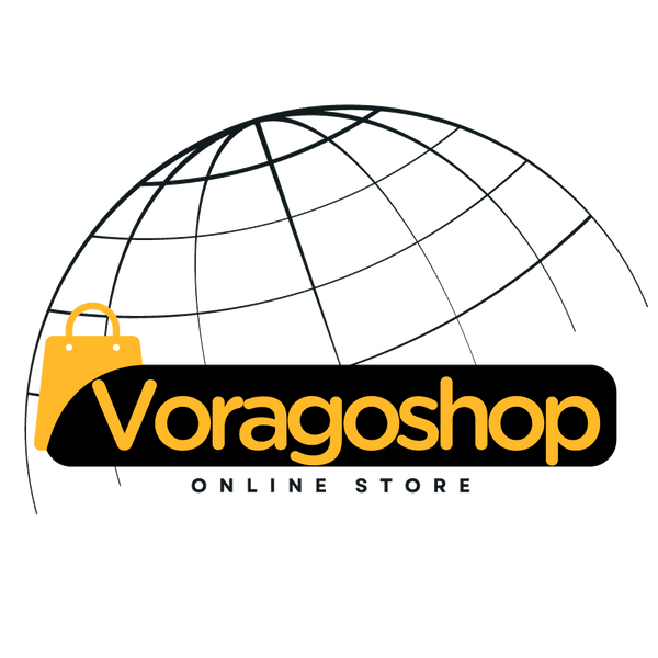 Voragoshop